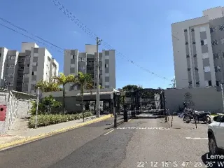 Imagem do imóvel AP61120