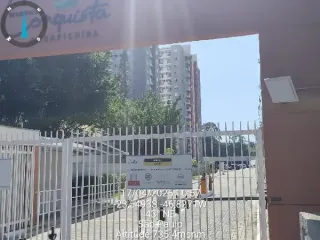 Imagem do imóvel AP56284