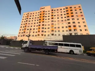Imagem do imóvel AP47043