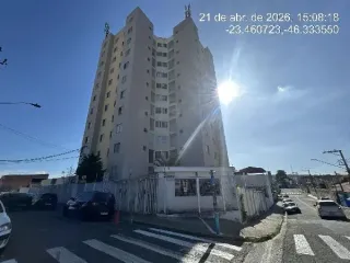 Imagem do imóvel AP79595