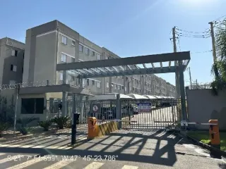 Imagem do imóvel AP46216