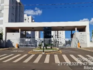 Imagem do imóvel AP84673