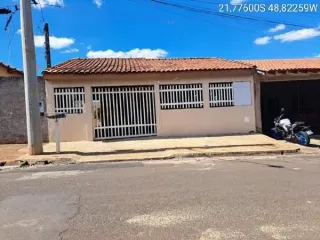 Imagem do imóvel CA28066