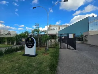 Imagem do imóvel AP80391