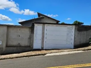 Imagem do imóvel CA96180
