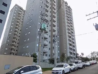 Imagem do imóvel AP04104