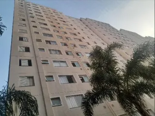 Imagem do imóvel AP45845