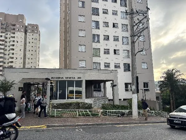 Imagem do imóvel AP63471