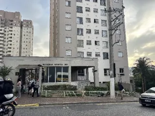 Imagem do imóvel AP63471
