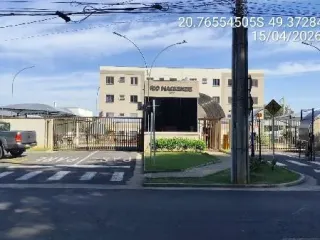 Imagem do imóvel AP02742