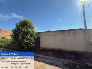 Imagem do imóvel CA80836
