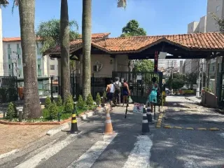 Imagem do imóvel AP05193