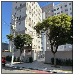 Imagem do imóvel AP33924