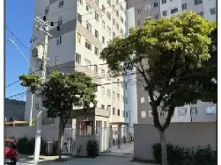 Imagem do imóvel AP23788