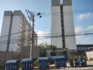 Imagem do imóvel AP68558