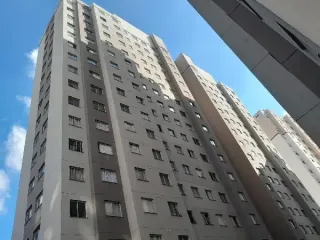 Imagem do imóvel AP59015
