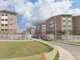 Imagem do imóvel CA68233