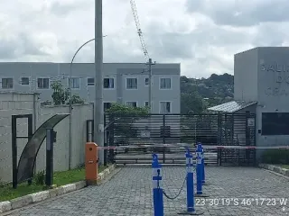 Imagem do imóvel AP31272