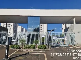 Imagem do imóvel AP24190