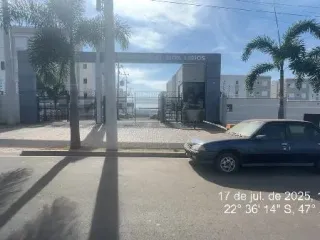 Imagem do imóvel AP65518