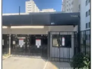 Imagem do imóvel AP79170