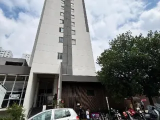 Imagem do imóvel AP85132