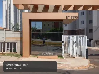 Imagem do imóvel AP63151