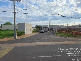 Imagem do imóvel CA61721