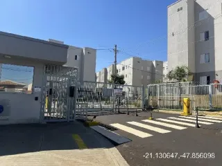 Imagem do imóvel AP65129
