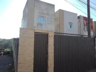Imagem do imóvel CA82487