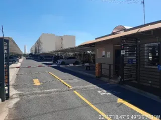 Imagem do imóvel AP70934