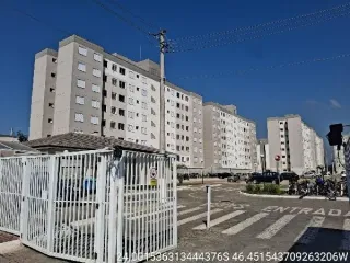 Imagem do imóvel AP05863