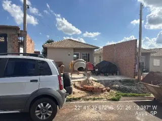 Imagem do imóvel CA96058