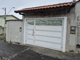 Imagem do imóvel CA75715