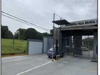 Imagem do imóvel CA66440