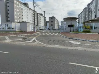 Imagem do imóvel AP81775