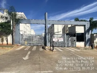 Imagem do imóvel AP92467