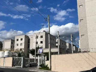 Imagem do imóvel CA23234