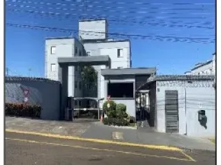 Imagem do imóvel AP37002