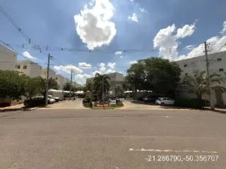 Imagem do imóvel AP37955