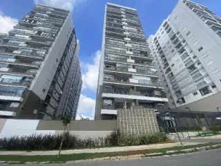 Imagem do imóvel AP14086