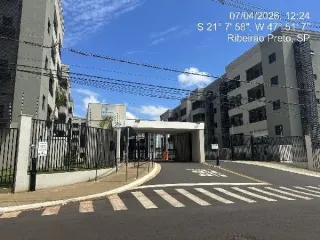 Imagem do imóvel AP92469