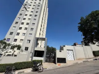 Imagem do imóvel AP44448
