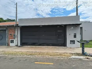 Imagem do imóvel CA15962