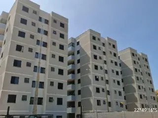 Imagem do imóvel AP65295
