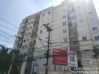 Imagem do imóvel AP79874