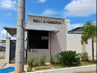 Imagem do imóvel TE59852