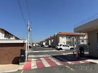 Imagem do imóvel AP60191