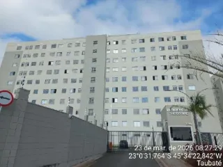 Imagem do imóvel AP23476