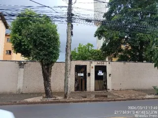 Imagem do imóvel AP89124